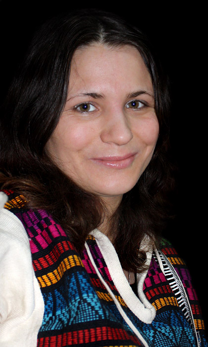 Anita